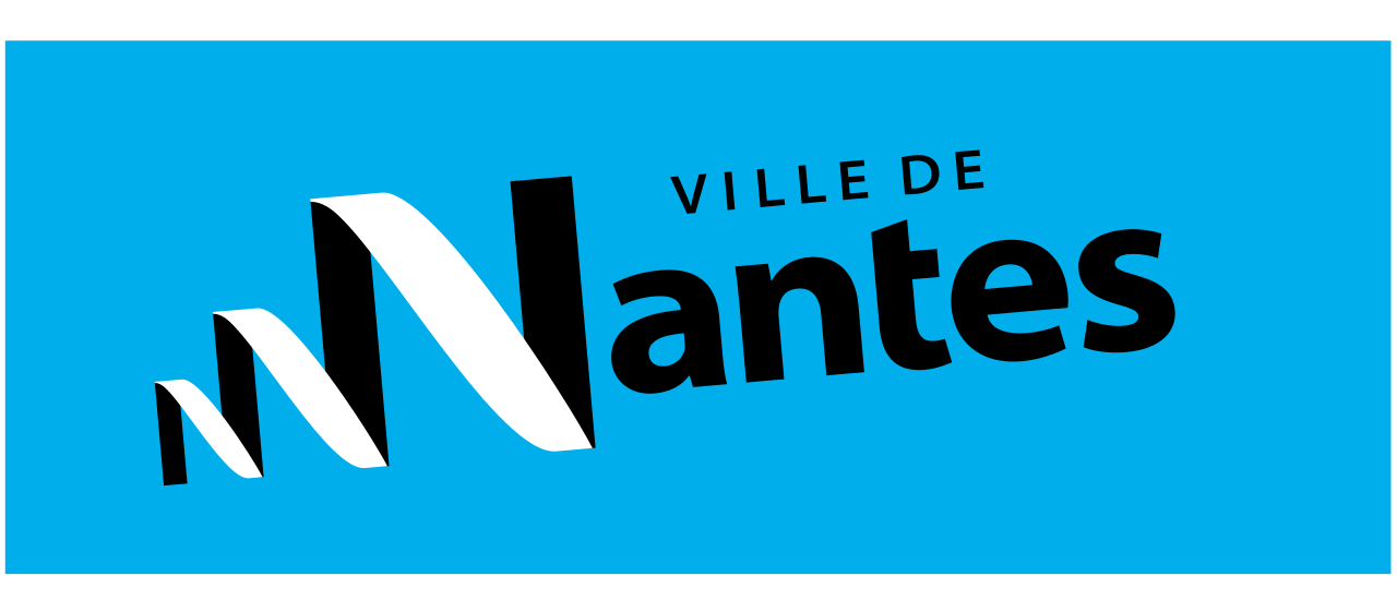 Nantes_logo